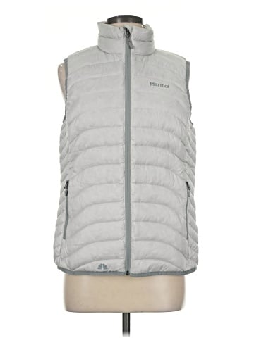Marmot Vest (view 1)