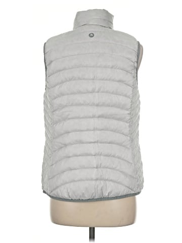 Marmot Vest (view 2)