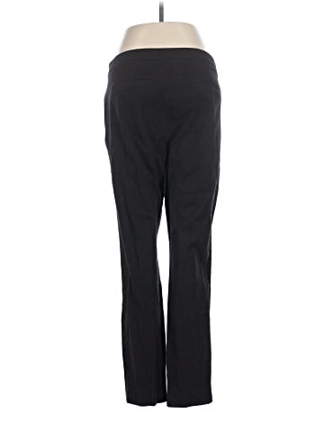 J.Crew Active Pants (view 2)