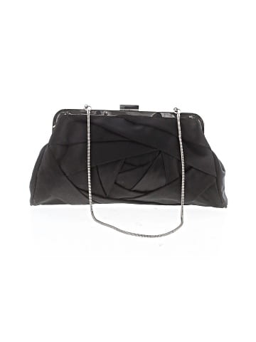 Steve Madden Clutch (view 1)
