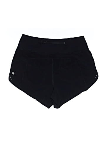 Athleta Athletic Shorts (view 2)