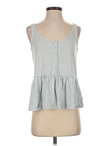 Gap Tank Top (view 1)