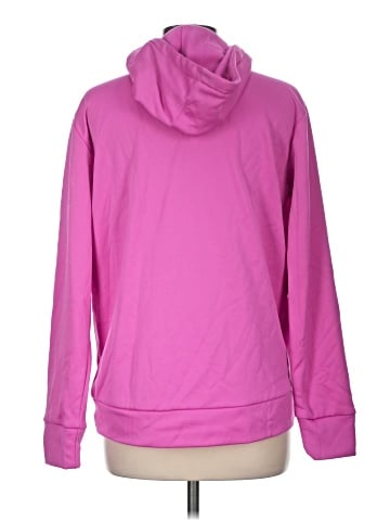 Under Armour Pullover Hoodie (view 2)