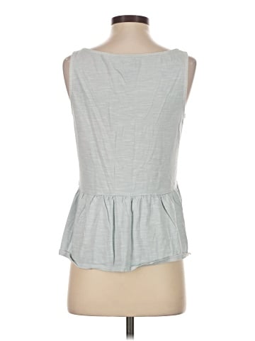 Gap Tank Top (view 2)
