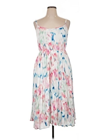 Torrid Cocktail Dress (view 1)