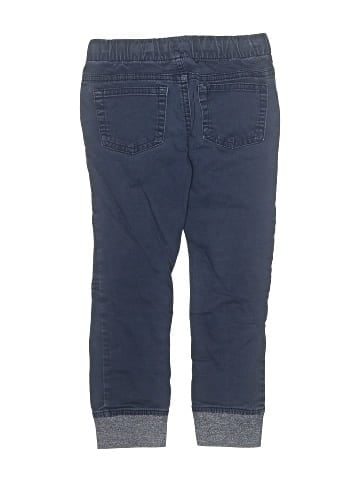 Cat & Jack Jeans (view 2)
