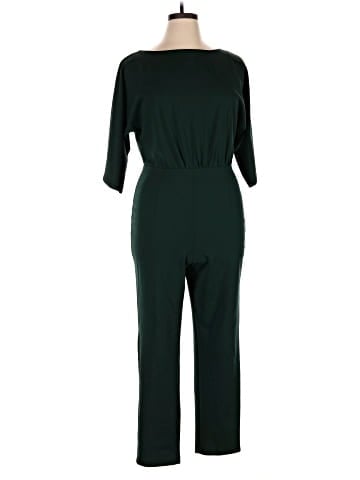 Alexia Admor Jumpsuit (view 1)