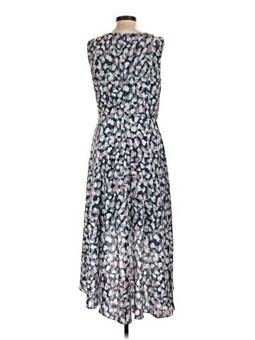 H By Halston Casual Dress (view 2)