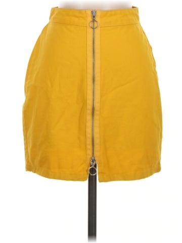 BDG Casual Skirt (view 1)