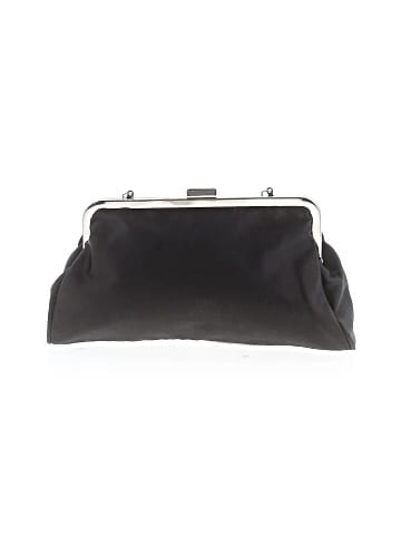Steve Madden Clutch (view 2)