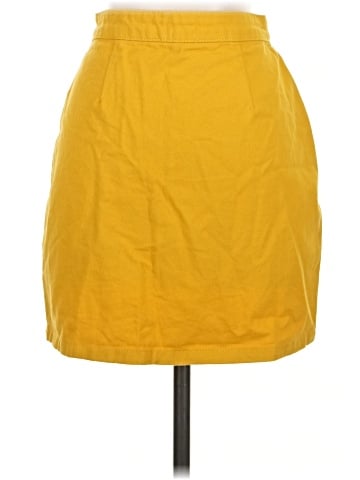 BDG Casual Skirt (view 2)