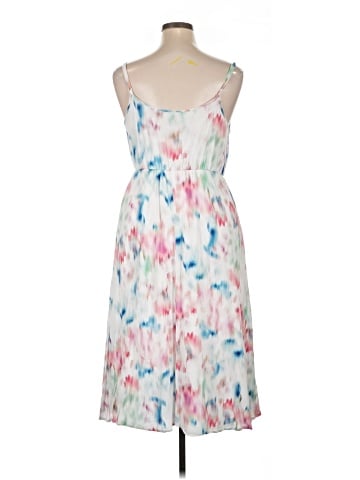 Torrid Cocktail Dress (view 2)
