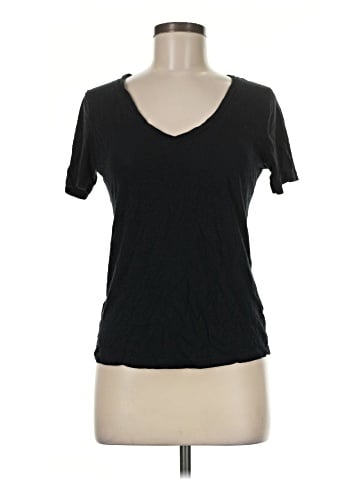 Forever 21 Short Sleeve T-Shirt (view 1)