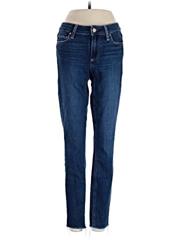 Paige Jeans (view 1)