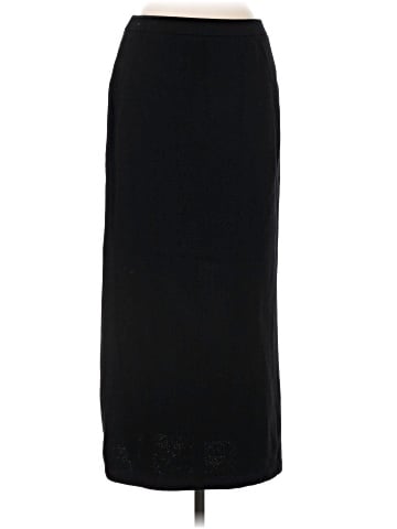 St. John Formal Skirt (view 1)