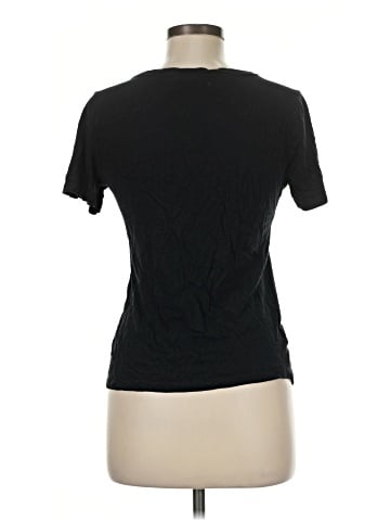 Forever 21 Short Sleeve T-Shirt (view 2)