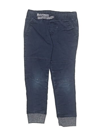 Cat & Jack Jeans (view 1)