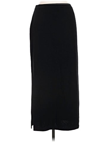 St. John Formal Skirt (view 2)