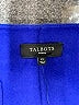 Talbots Blue Wool Blazer Size 2X - photo 6