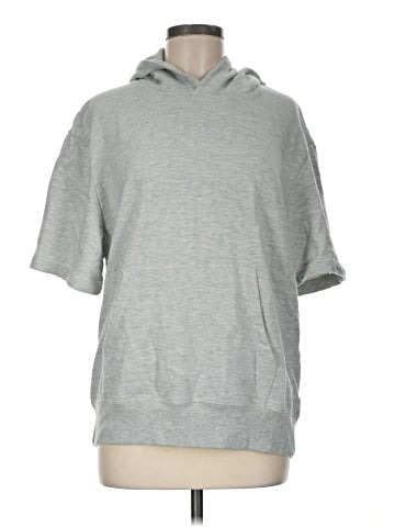 Arizona Jean Company Short Sleeve Turtleneck (view 1)