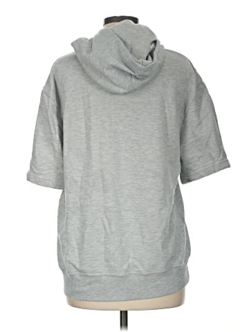Arizona Jean Company Short Sleeve Turtleneck (view 2)