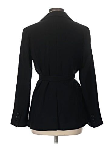 Talbots Blazer (view 2)