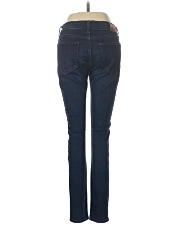 Lucky Brand Jeans (view 2)