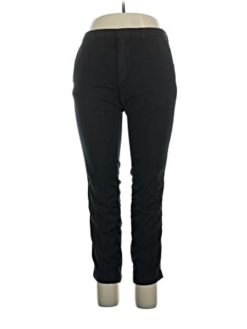 BOSS by HUGO BOSS Casual Pants (view 1)
