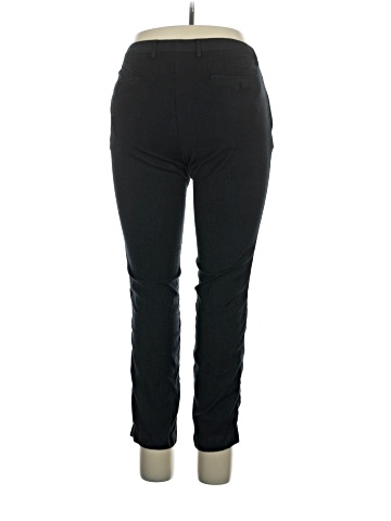 BOSS by HUGO BOSS Casual Pants (view 2)