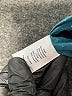 Talbots Teal Blazer Size 14 - photo 7