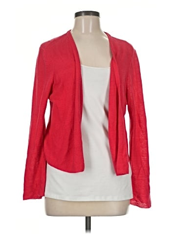 J.Jill Cardigan (view 1)