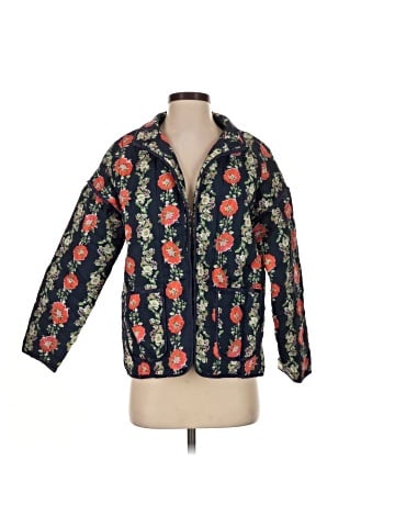 Unbranded Jacket (view 1)