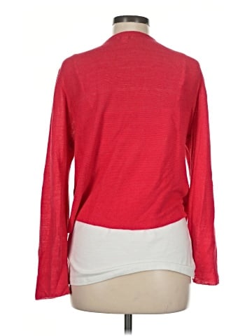 J.Jill Cardigan (view 2)