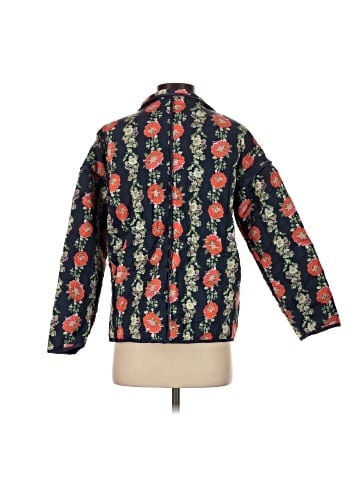 Unbranded Jacket (view 2)