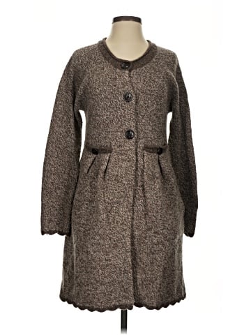 Sundance Casual Dress (view 1)