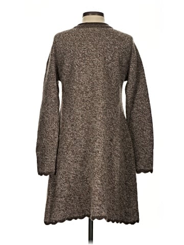 Sundance Casual Dress (view 2)