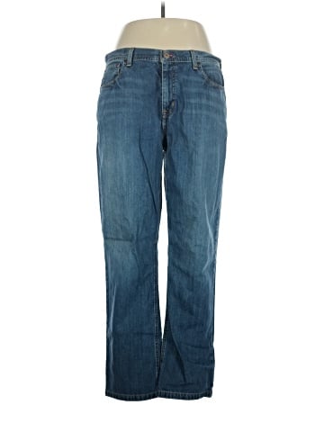 Tommy Hilfiger Jeans (view 1)