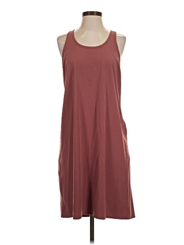 Athleta Casual Dress (view 1)