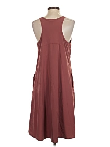 Athleta Casual Dress (view 2)