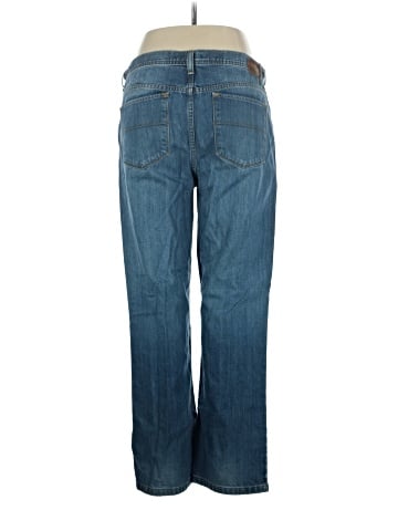 Tommy Hilfiger Jeans (view 2)