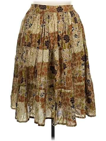 White Stag Casual Skirt (view 2)