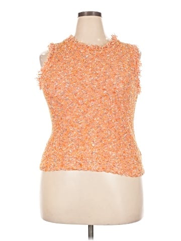 J.Crew Tank Top (view 1)