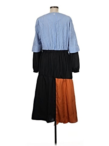 Tibi Casual Dress (view 2)