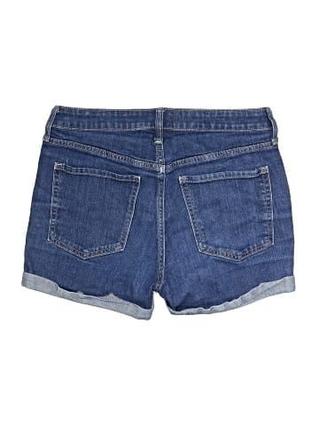 Old Navy Denim Shorts (view 2)