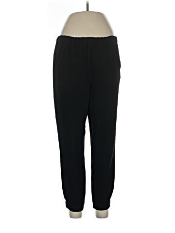Vince. Track Pants (view 1)