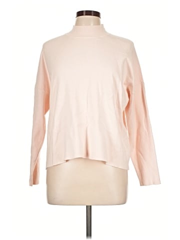 H&M Turtleneck Sweater (view 1)