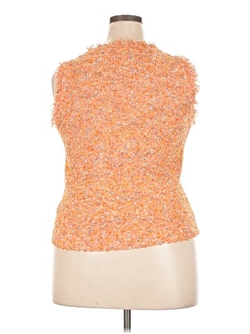 J.Crew Tank Top (view 2)