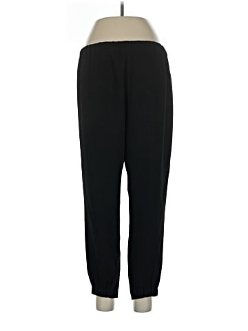 Vince. Track Pants (view 2)