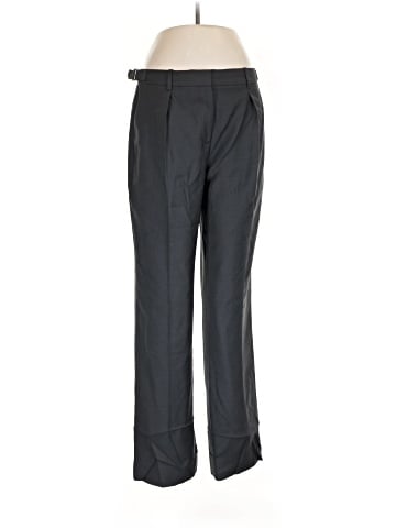J.Crew Collection Dress Pants (view 1)
