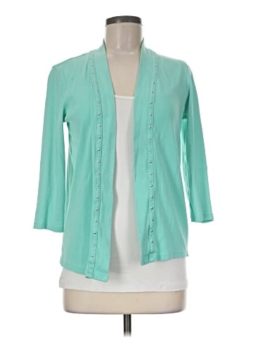 Rafaella Cardigan (view 1)